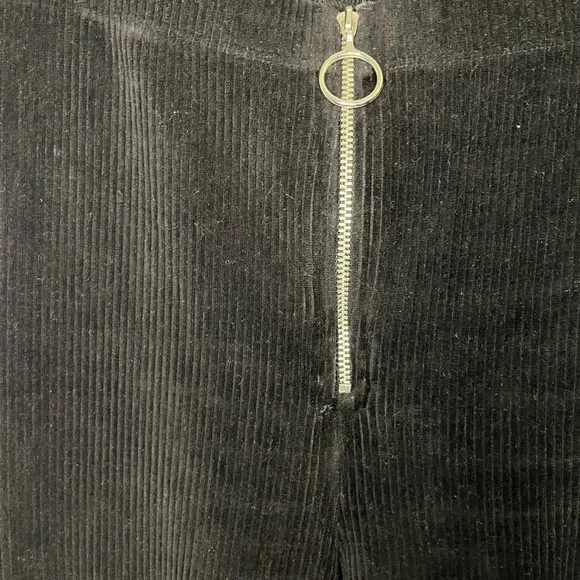 Disco Pants (flare) - Picture 3 of 4